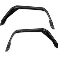 Jeep Gladiator JT Spec Series Fender Flares
