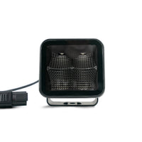 3-Inch Elite Series LED Pod Light