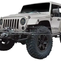 ORACLE Off-Road 75W 7