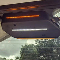 Jeep Wrangler JL Cargo LED Light Module
