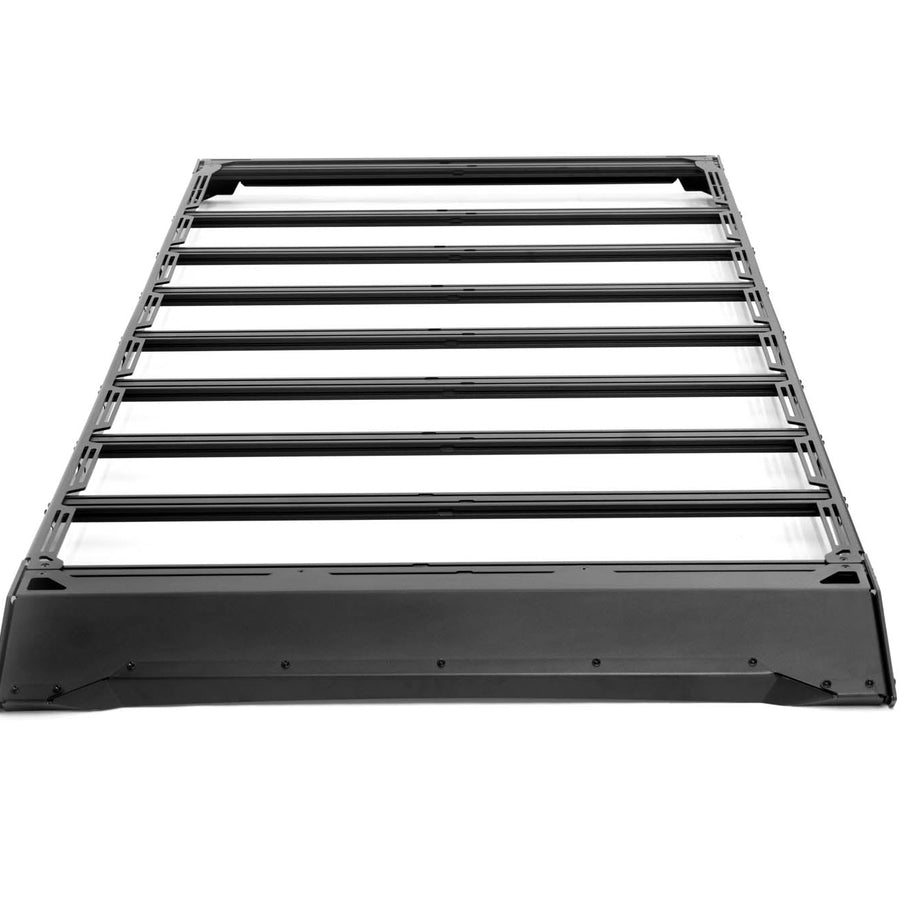 2024-2025 Toyota Land Cruiser & Lexus GX 550 Roof Rack
