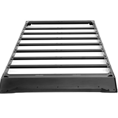 2024-2025 Toyota Land Cruiser & Lexus GX 550 Roof Rack