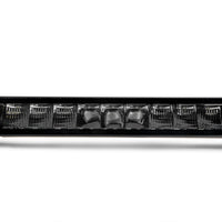13-Inch Elite Series LED Light Bar