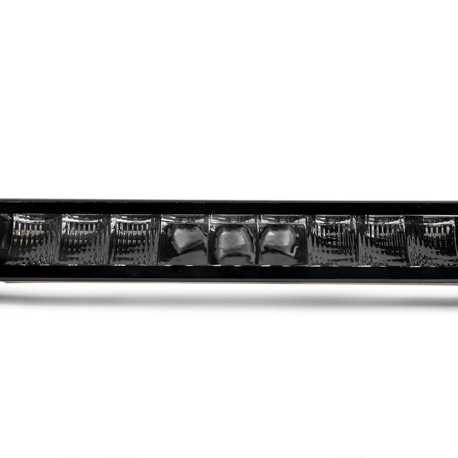 13-Inch Elite Series LED Light Bar
