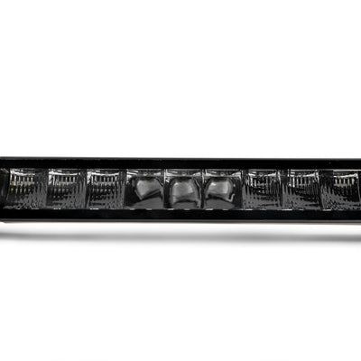 13-Inch Elite Series LED Light Bar