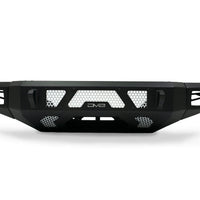 Lexus GX 470 Mto Series Winch Front Bumper