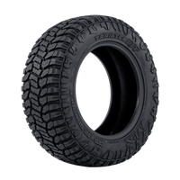 Avix TRAILTEK R/T tire