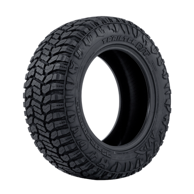 Avix TRAILTEK R/T tire