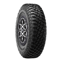 BF Goodrich MUD-TERRAIN T/A KM3 UTV tire