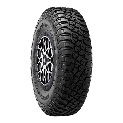 BF Goodrich MUD-TERRAIN T/A KM3 UTV tire