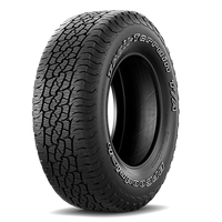 BF Goodrich TRAIL-TERRAIN T/A tire