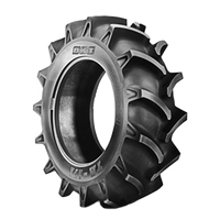 BKT TR 171 tire