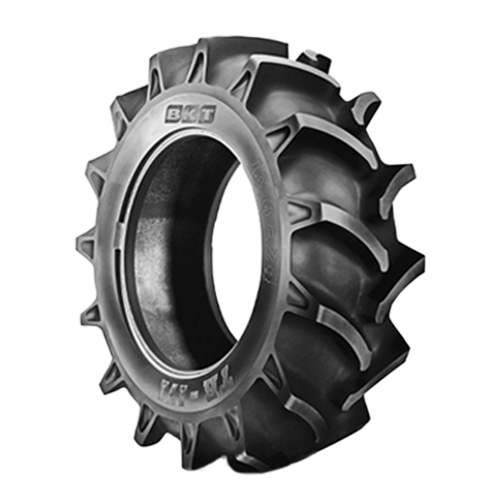 BKT TR 171 tire