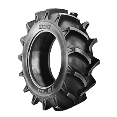 BKT TR 171 tire