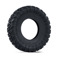 EFX MOTOVATOR R/T tire