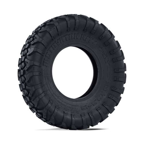 EFX MOTOVATOR R/T tire