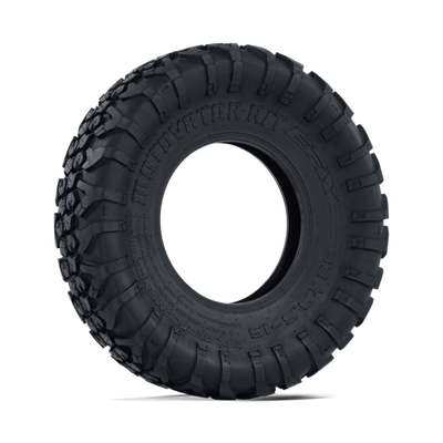 EFX MOTOVATOR R/T tire