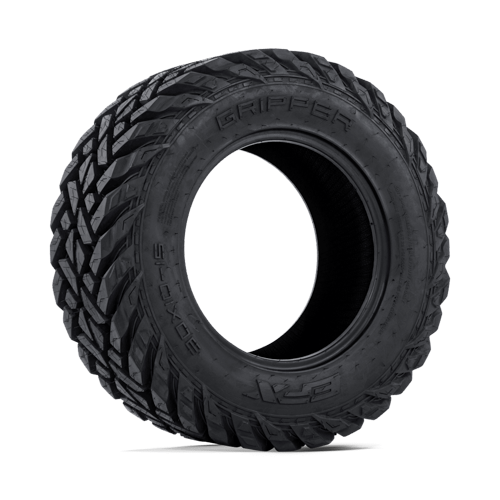 EFX GRIPPER UT2 tire