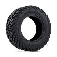EFX GRIPPER UT2 REINFORCED tire