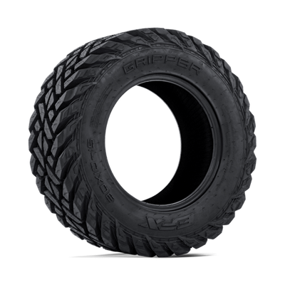 EFX GRIPPER UT2 tire