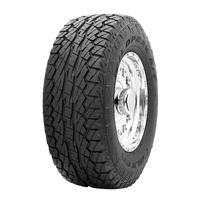 Falken WILDPEAK A/T TRAIL tire