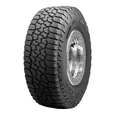 Falken WILDPEAK A/T AT3W tire