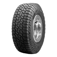 Falken WILDPEAK A/T AT3WA (3PMSF) tire