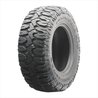 Milestar PATAGONIA M/T tire