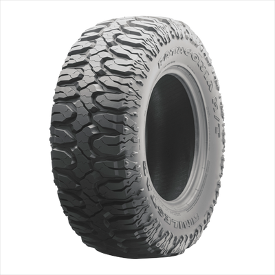 Milestar PATAGONIA M/T tire
