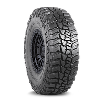 Mickey Thompson Tire BAJA BOSS M/T tire
