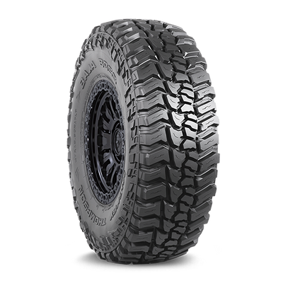 Mickey Thompson Tire BAJA BOSS M/T tire