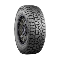 Mickey Thompson Tire BAJA BOSS A/T tire