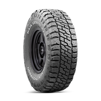Mickey Thompson Tire BAJA LEGEND EXP tire