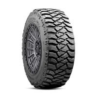 Mickey Thompson Tire BAJA MTZP3 tire