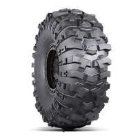 Mickey Thompson Tire BAJA PRO X tire