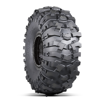 Mickey Thompson Tire BAJA PRO X tire