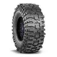 Mickey Thompson Tire BAJA PRO XS tire