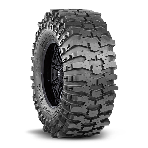 Mickey Thompson Tire BAJA PRO XS tire