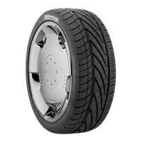 Nitto NEO GEN tire