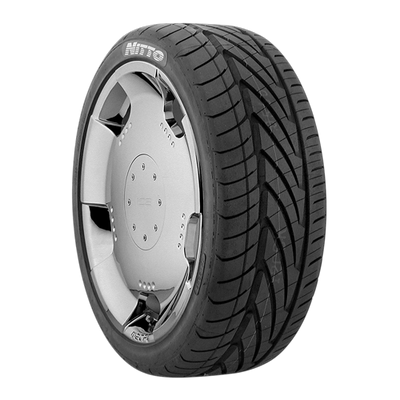 Nitto NEO GEN tire