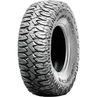 Milestar PATAGONIA M/T-02