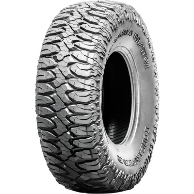 Milestar PATAGONIA M/T-02