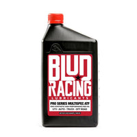 PRO SERIES ATF MULTISPEC | Blud Lubricants