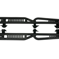 Ford Bronco OE Plus Series Side Steps