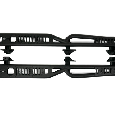 Ford Bronco OE Plus Series Side Steps