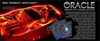 ORACLE Lighting 36