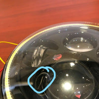 ORACLE 7