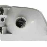 For 97-02 Expedition 97-04 F150 F250 Head Lamp Driver Left LH