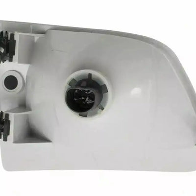 For 97-02 Expedition 97-04 F150 F250 Head Lamp Driver Left LH