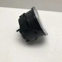 2008-2014 Ford Expedition/Ford Ranger Replacement Fog Lamp
